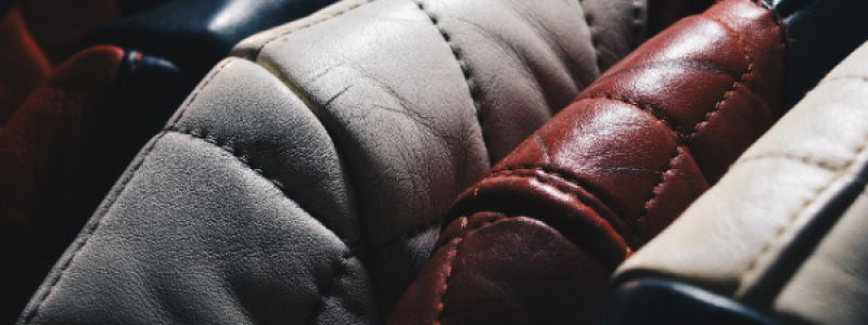 Untitled design – 2025-08-25T213828.449 Untitled design - 2025-08-25T213828.449